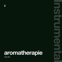 Aromatherapie (Instrumental) - Single - Clap Cotton