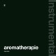 Aromatherapie Instrumental Single
