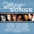 A whole new world (Aladdin's Theme) 1994