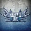 Borrowed Blue - Porch People