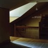 Icon Yellow House