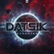 Darkstar (feat. Travis Barker & LIINKS) - Datsik lyrics