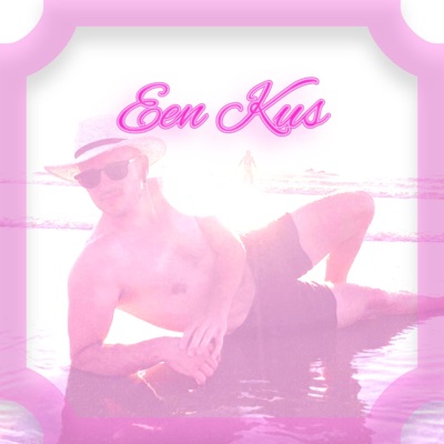 Een Kus - Single