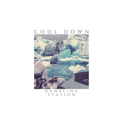 Cool Down - Single