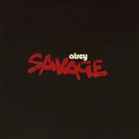 Savage — Atrey