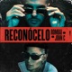 Reconócelo Single