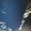Great Circles