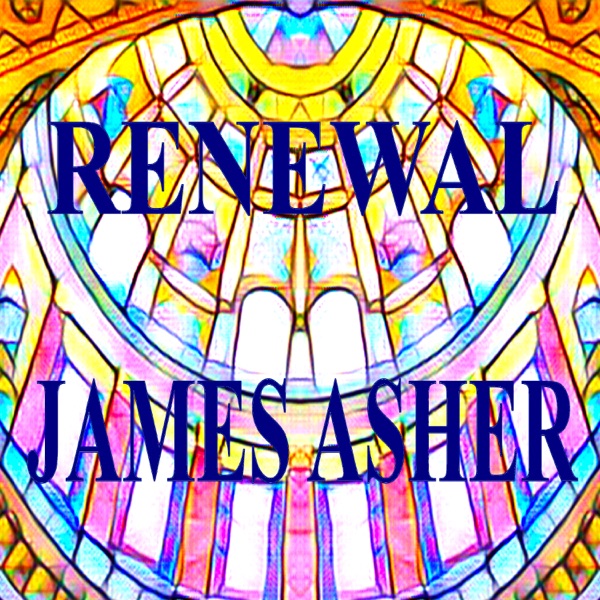 Renewal