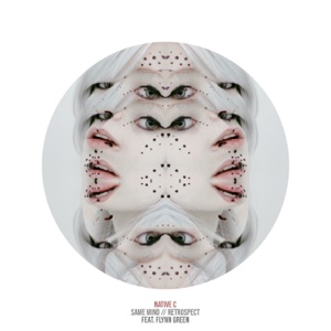 Same Mind (feat. Flynn Green)