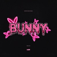 Bunny - Single - Strychniness, Wacce & Wusta Culture