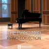 Piano Collection (feat. Gabriel Garcia Tello) - Пианино человек
