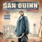 Planet Fillmoe (feat. Seff Tha Gaffla) - San Quinn lyrics