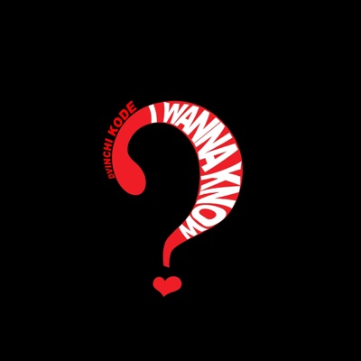 I Wanna Know - Single