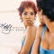 Dilemma (feat. Nelly) - Kelly Rowland featuring Nelly lyrics