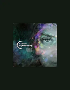 Listen to Lunar Symphony, watch music videos, read bio, see tour dates & more!
