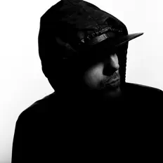 Ascolta ANGO, guarda video musicali, leggi la biografia, vedi le date del tour & altro!