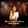 Passando Sufoco - Single