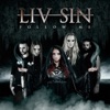 Liv Sin - Let Me Out