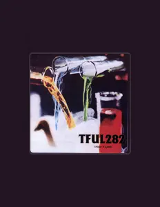 Dengarkan Thinking Fellers Union Local 282, tonton video musik, baca bio, lihat tanggal tur & lainnya!