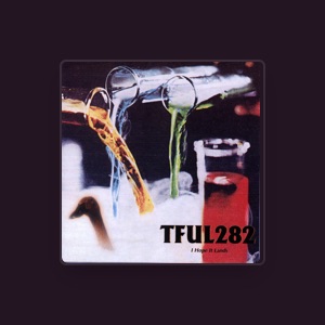 Thinking Fellers Union Local 282