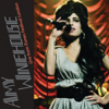 iTunes Festival: London 2007 - Amy Winehouse