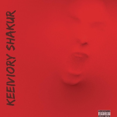 Solid Gold (feat. Shameel) - Single