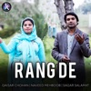 Rang De
