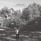 I Don't (feat. Adam Duritz) - Matt Sucich lyrics