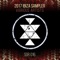 Devil's Candy - Michael Bibi lyrics