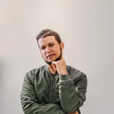 Listen to Joseibol, watch music videos, read bio, see tour dates & more!