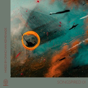 Shadow on the Sun (Mixed) [feat. Leo Islo]