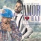 Amor No Hay (feat. El Sica) - DVICE lyrics