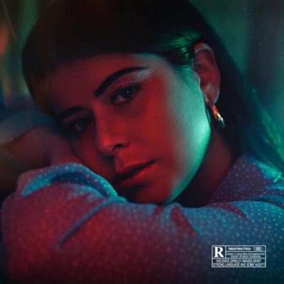 Quantas Vidas (feat. Wallis) - Single