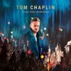 カバー歌手｜Tom Chaplin