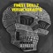 Versuchskäfig - Finest Skillz lyrics