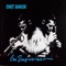 The Improviser (Live)