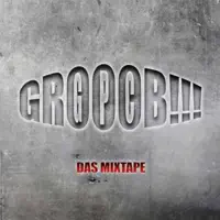 Caipi — GPC