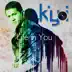 Kiyoi (feat. Nadia Anjani) song reviews