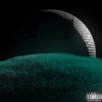 Ball Out - Single - Different