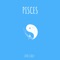 Pisces - ATM Curly lyrics