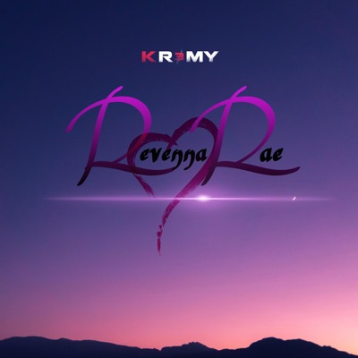 Revenna Rae - Single