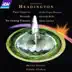 The Healing Fountain: IV. Revisitation song reviews