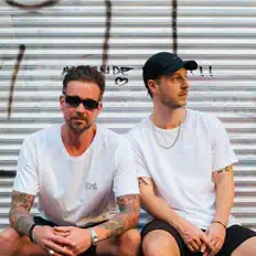 Listen to Mat.Joe, watch music videos, read bio, see tour dates & more!