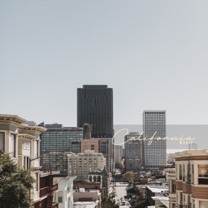 Drop Out: Descompas - Single