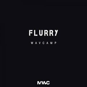 Flurry - EP