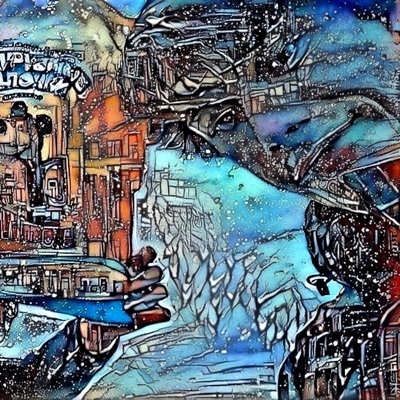 Steadtler Mars Plastic Hottest Release 2020 (feat. Anonymous Rapper) - Single