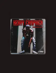 Listen to Breakitoff, watch music videos, read bio, see tour dates & more!