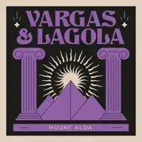 Daughter Of A Rifleman — Vargas & Lagola