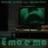 Radical Kitsch - E mo e mo (Jean Aita Remix)