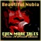 How D'you Do? (Owuro L'ojo) - Beautiful Nubia lyrics